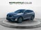 2019 Acura RDX Technology Package