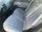 2019 Acura RDX Technology Package
