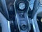2019 Acura RDX Technology Package