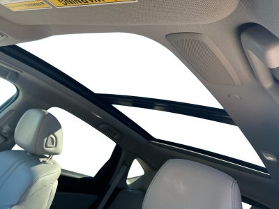 2019 Acura RDX Technology Package