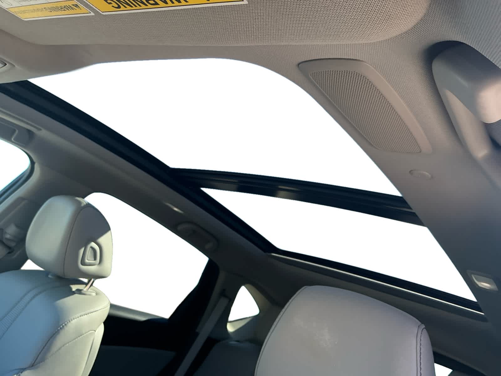 2019 Acura RDX Technology Package