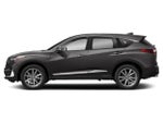 2019 Acura RDX Technology Package
