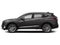 2019 Acura RDX Technology Package