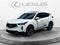 2023 Acura RDX A-SPEC Package