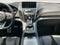 2023 Acura RDX A-SPEC Package