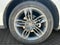 2023 Acura RDX A-SPEC Package