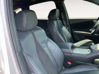 2023 Acura RDX A-SPEC Package
