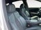 2023 Acura RDX A-SPEC Package