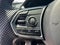 2023 Acura RDX A-SPEC Package
