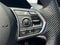 2023 Acura RDX A-SPEC Package