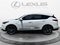 2023 Acura RDX A-SPEC Package