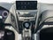 2023 Acura RDX A-SPEC Package