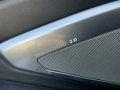 2023 Acura RDX A-SPEC Package