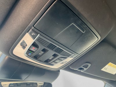 2023 Acura RDX A-SPEC Package