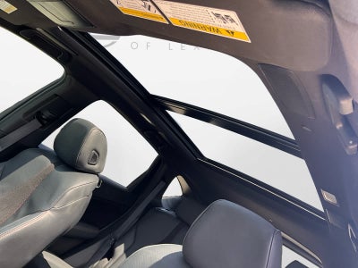 2023 Acura RDX A-SPEC Package