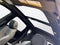 2023 Acura RDX A-SPEC Package