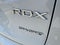 2023 Acura RDX A-SPEC Package