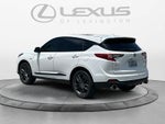 2023 Acura RDX A-SPEC Package
