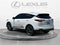2023 Acura RDX A-SPEC Package