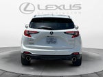 2023 Acura RDX A-SPEC Package