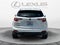 2023 Acura RDX A-SPEC Package