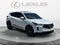2023 Acura RDX A-SPEC Package