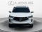 2023 Acura RDX A-SPEC Package