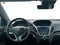 2018 Acura MDX SH-AWD