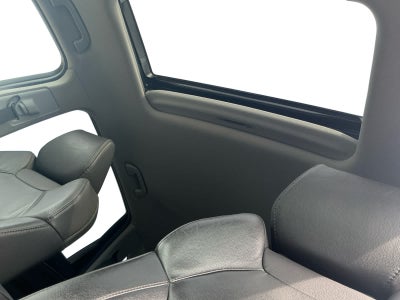 2018 Acura MDX SH-AWD