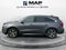 2018 Acura MDX SH-AWD