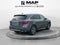 2018 Acura MDX SH-AWD