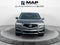 2018 Acura MDX SH-AWD