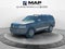 2012 Lincoln Navigator L 4WD 4dr