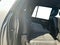 2012 Lincoln Navigator L 4WD 4dr