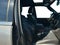 2012 Lincoln Navigator L 4WD 4dr