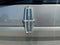 2012 Lincoln Navigator L 4WD 4dr