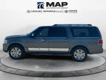 2012 Lincoln Navigator L 4WD 4dr