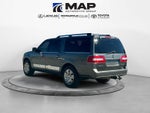 2012 Lincoln Navigator L 4WD 4dr