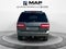 2012 Lincoln Navigator L 4WD 4dr