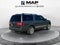 2012 Lincoln Navigator L 4WD 4dr