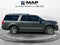 2012 Lincoln Navigator L 4WD 4dr