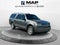 2012 Lincoln Navigator L 4WD 4dr