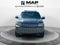 2012 Lincoln Navigator L 4WD 4dr
