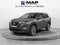 2021 Nissan Rogue SV Intelligent AWD