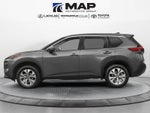 2021 Nissan Rogue SV Intelligent AWD