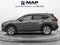 2021 Nissan Rogue SV Intelligent AWD