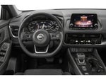 2021 Nissan Rogue SV Intelligent AWD