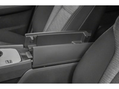 2021 Nissan Rogue SV Intelligent AWD