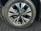 2021 Nissan Rogue SV Intelligent AWD