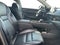 2021 Nissan Rogue SV Intelligent AWD